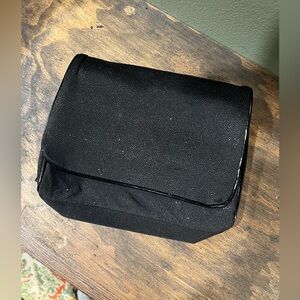 Make up bag